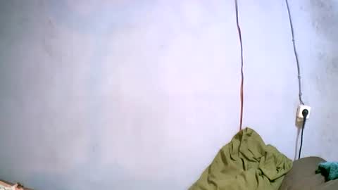 keisha759446 online show from February 28, 3:44 pm