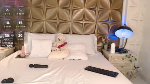 keisy Girl  online show from April 2, 4:32 am