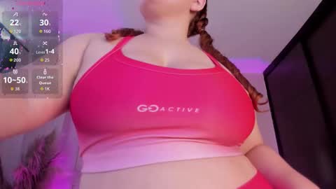 Sofia online show from November 4, 1:16 pm