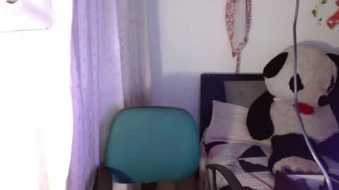 annie rosse16 online show from July 9, 10:44 pm