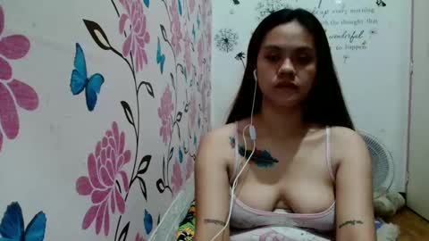 pepper online show from January 9, 6:38 am
