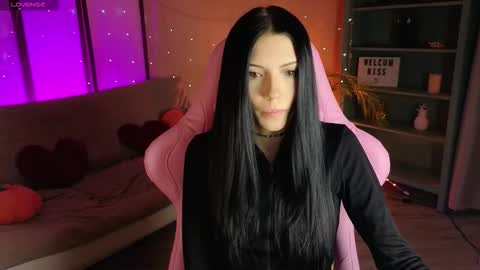 Kelly online show from March 28, 5:40 am