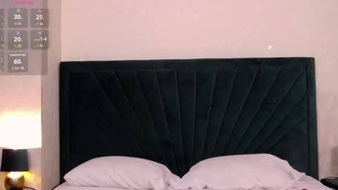 Kelly online show from February 3, 12:32 pm