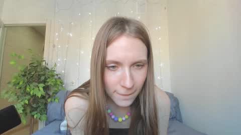kelly_gerzikaaa online show from February 21, 7:31 am