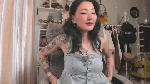 Leia online show from June 3, 6:58 am