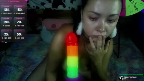 Kelly online show from September 26, 6:33 am