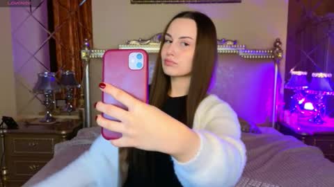 Im Kelly online show from January 13, 1:15 pm