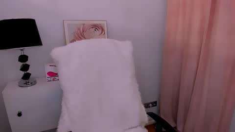 Kelly online show from March 21, 8:19 am