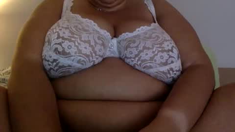 Kelly online show from December 12, 9:40 am