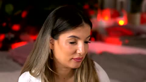 Denise online show from March 21, 8:19 am