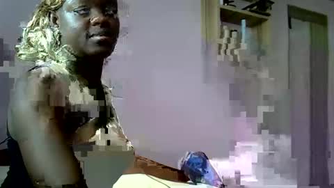 kellymine_ online show from March 18, 10:42 am