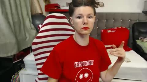 kelly online show from February 15, 8:02 am