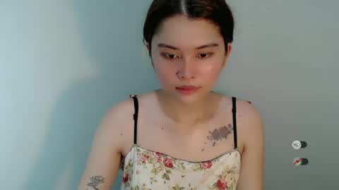 Kelly online show from March 4, 10:44 am