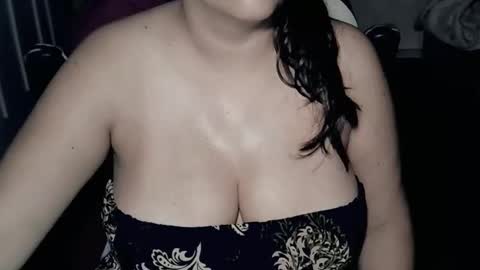 Kellyshow online show from February 17, 2:55 am