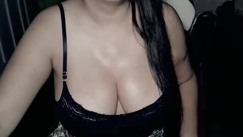 Kellyshow online show from January 17, 3:47 am