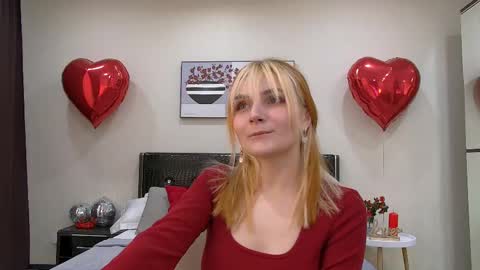 Kelly Stoneys online show from February 23, 5:28 am