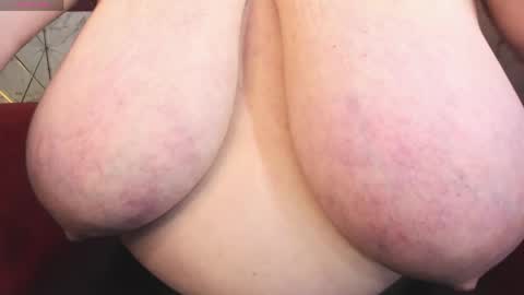 Kelly online show from April 8, 6:04 am