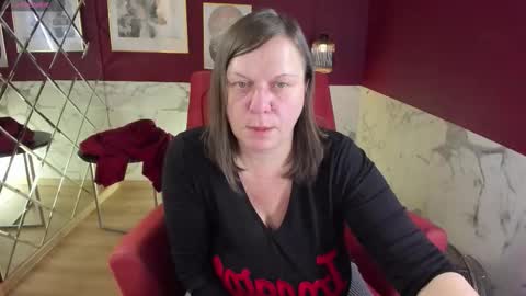 Kelly online show from October 16, 6:16 am