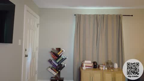 Kelsey online show from October 10, 7:08 pm