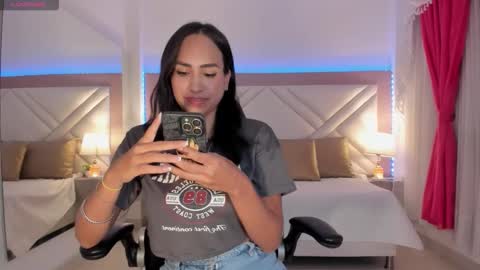 Kem Indians online show from October 15, 10:45 pm