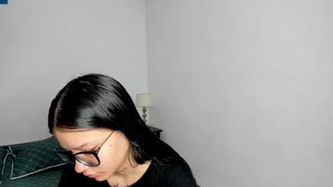 Kendal online show from November 27, 3:26 pm