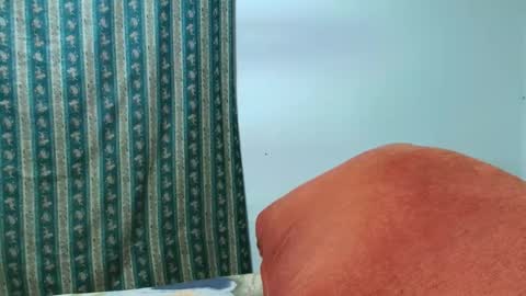 kendalkitty1 online show from January 11, 8:47 pm