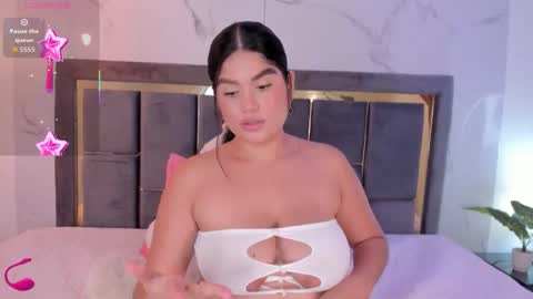   online show from January 8, 6:34 pm