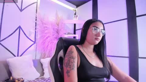 Kendall Meyers online show from April 12, 4:48 am