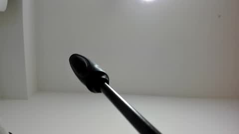 Kendal online show from January 23, 12:09 pm