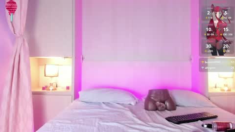 Kendal online show from April 10, 12:11 pm