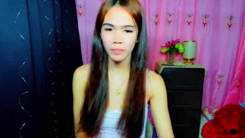 HAPPY BIRTHDAY TO ME online show from February 20, 9:44 am