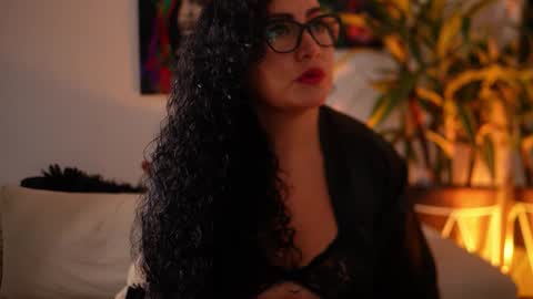 kendally_ online show from February 4, 2:42 pm