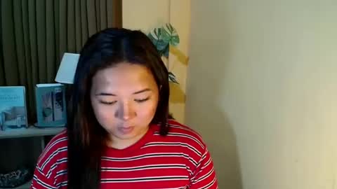 kendra185417 online show from March 1, 1:49 am