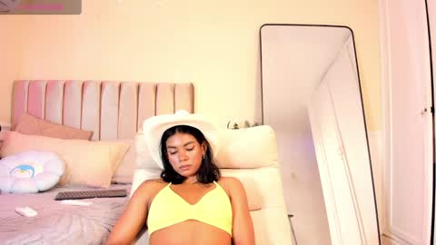 Lu online show from July 15, 10:31 am