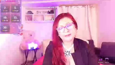 sweet kendra online show from February 3, 2:21 am