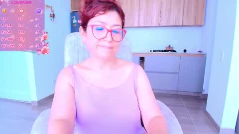 sweet kendra online show from November 7, 8:47 pm