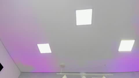 Kendra London online show from March 9, 1:58 pm