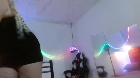 kendra_lust_69 online show from May 30, 8:01 am
