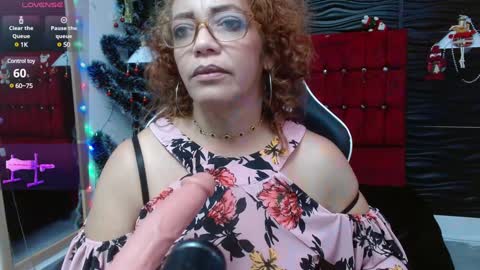 kendra_lust_69 online show from December 22, 10:36 pm