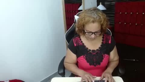 kendra_lust_69 online show from February 23, 12:04 am