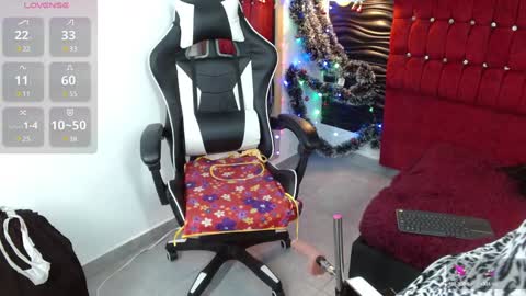 kendra_lust_69 online show from December 6, 3:52 am