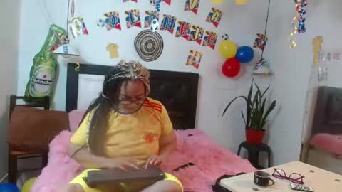 kendra_lust_69 online show from June 12, 4:20 am