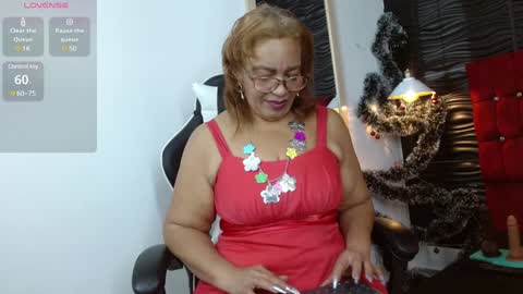 kendra_lust_69 online show from December 3, 4:24 am