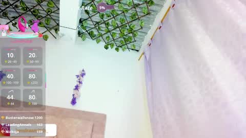 kendra  independent online show from April 6, 4:46 am