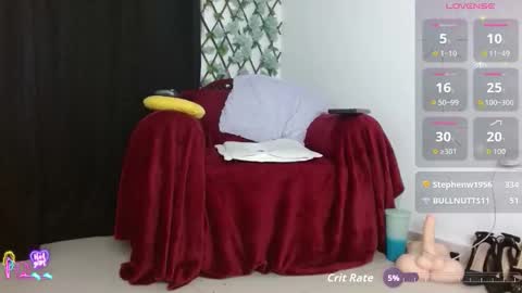 kendra online show from March 16, 5:44 am