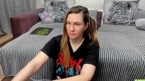 Kendra online show from April 18, 11:48 pm