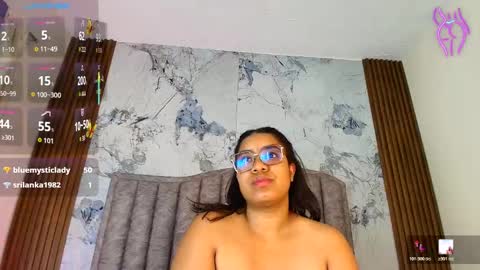 Mamasita online show from February 6, 3:59 pm