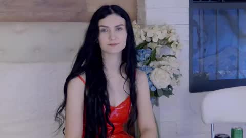 KendraBloom online show from January 15, 7:03 am