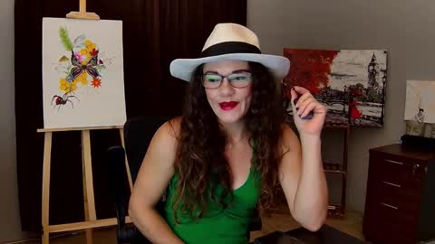 Snapshot of kendracam69 chatting on October 21, 2:59 am Kendra online show from October 21, 2:59 am
