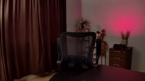 Kendra online show from February 19, 4:01 am